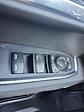 New 2025 GMC Sierra 1500 SLT Crew Cab 4WD Pickup for sale #SG286039 - photo 21