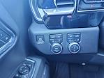 New 2025 GMC Sierra 1500 SLT Crew Cab 4WD Pickup for sale #SG286039 - photo 22