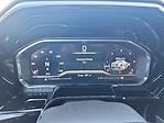 New 2025 GMC Sierra 1500 SLT Crew Cab 4WD Pickup for sale #SG286039 - photo 23