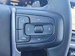 New 2025 GMC Sierra 1500 SLT Crew Cab 4WD Pickup for sale #SG286039 - photo 25
