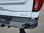 New 2025 GMC Sierra 1500 SLT Crew Cab 4WD Pickup for sale #SG286039 - photo 4