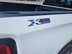 New 2025 GMC Sierra 1500 SLT Crew Cab 4WD Pickup for sale #SG286039 - photo 5