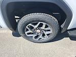 New 2025 GMC Sierra 1500 SLT Crew Cab 4WD Pickup for sale #SG286039 - photo 6