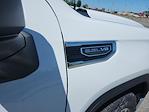 New 2025 GMC Sierra 1500 SLT Crew Cab 4WD Pickup for sale #SG286039 - photo 7