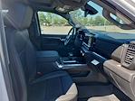 New 2025 GMC Sierra 1500 SLT Crew Cab 4WD Pickup for sale #SG286039 - photo 8