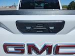 New 2025 GMC Sierra 1500 SLT Crew Cab 4WD Pickup for sale #SG286039 - photo 9