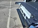 New 2025 GMC Sierra 1500 SLT Crew Cab 4WD Pickup for sale #SG286200 - photo 10