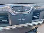 New 2025 GMC Sierra 1500 SLT Crew Cab 4WD Pickup for sale #SG286200 - photo 11
