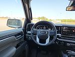 New 2025 GMC Sierra 1500 SLT Crew Cab 4WD Pickup for sale #SG286200 - photo 12