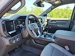 New 2025 GMC Sierra 1500 SLT Crew Cab 4WD Pickup for sale #SG286200 - photo 13