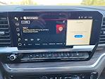 New 2025 GMC Sierra 1500 SLT Crew Cab 4WD Pickup for sale #SG286200 - photo 14