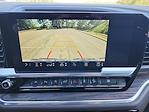 New 2025 GMC Sierra 1500 SLT Crew Cab 4WD Pickup for sale #SG286200 - photo 16