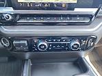 New 2025 GMC Sierra 1500 SLT Crew Cab 4WD Pickup for sale #SG286200 - photo 17
