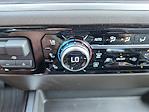 New 2025 GMC Sierra 1500 SLT Crew Cab 4WD Pickup for sale #SG286200 - photo 18