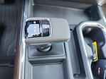 New 2025 GMC Sierra 1500 SLT Crew Cab 4WD Pickup for sale #SG286200 - photo 19