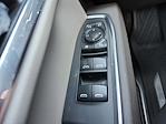 New 2025 GMC Sierra 1500 SLT Crew Cab 4WD Pickup for sale #SG286200 - photo 20