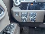 New 2025 GMC Sierra 1500 SLT Crew Cab 4WD Pickup for sale #SG286200 - photo 21