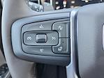 New 2025 GMC Sierra 1500 SLT Crew Cab 4WD Pickup for sale #SG286200 - photo 23