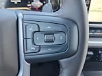 New 2025 GMC Sierra 1500 SLT Crew Cab 4WD Pickup for sale #SG286200 - photo 24