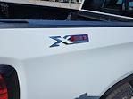 New 2025 GMC Sierra 1500 SLT Crew Cab 4WD Pickup for sale #SG286200 - photo 5