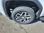 New 2025 GMC Sierra 1500 SLT Crew Cab 4WD Pickup for sale #SG286200 - photo 6