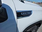 New 2025 GMC Sierra 1500 SLT Crew Cab 4WD Pickup for sale #SG286200 - photo 7