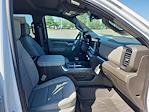 New 2025 GMC Sierra 1500 SLT Crew Cab 4WD Pickup for sale #SG286200 - photo 8