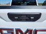 New 2025 GMC Sierra 1500 SLT Crew Cab 4WD Pickup for sale #SG286200 - photo 9
