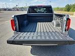 New 2025 GMC Sierra 1500 SLT Crew Cab 4WD Pickup for sale #SG287975 - photo 10
