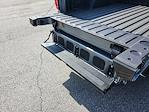 New 2025 GMC Sierra 1500 SLT Crew Cab 4WD Pickup for sale #SG287975 - photo 11