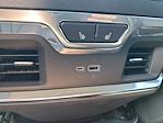 New 2025 GMC Sierra 1500 SLT Crew Cab 4WD Pickup for sale #SG287975 - photo 12
