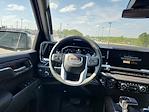 New 2025 GMC Sierra 1500 SLT Crew Cab 4WD Pickup for sale #SG287975 - photo 13