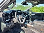 New 2025 GMC Sierra 1500 SLT Crew Cab 4WD Pickup for sale #SG287975 - photo 14