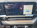 New 2025 GMC Sierra 1500 SLT Crew Cab 4WD Pickup for sale #SG287975 - photo 15