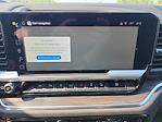 New 2025 GMC Sierra 1500 SLT Crew Cab 4WD Pickup for sale #SG287975 - photo 16