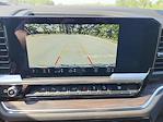New 2025 GMC Sierra 1500 SLT Crew Cab 4WD Pickup for sale #SG287975 - photo 17
