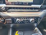 New 2025 GMC Sierra 1500 SLT Crew Cab 4WD Pickup for sale #SG287975 - photo 18