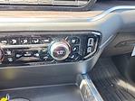 New 2025 GMC Sierra 1500 SLT Crew Cab 4WD Pickup for sale #SG287975 - photo 19