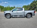 New 2025 GMC Sierra 1500 SLT Crew Cab 4WD Pickup for sale #SG287975 - photo 3