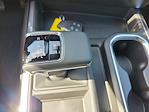 New 2025 GMC Sierra 1500 SLT Crew Cab 4WD Pickup for sale #SG287975 - photo 20