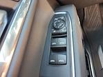 New 2025 GMC Sierra 1500 SLT Crew Cab 4WD Pickup for sale #SG287975 - photo 21