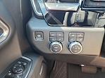 New 2025 GMC Sierra 1500 SLT Crew Cab 4WD Pickup for sale #SG287975 - photo 22