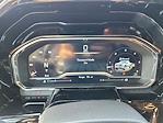 New 2025 GMC Sierra 1500 SLT Crew Cab 4WD Pickup for sale #SG287975 - photo 23