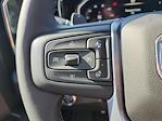New 2025 GMC Sierra 1500 SLT Crew Cab 4WD Pickup for sale #SG287975 - photo 24