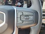New 2025 GMC Sierra 1500 SLT Crew Cab 4WD Pickup for sale #SG287975 - photo 25