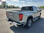 New 2025 GMC Sierra 1500 SLT Crew Cab 4WD Pickup for sale #SG287975 - photo 2
