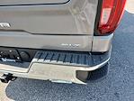 New 2025 GMC Sierra 1500 SLT Crew Cab 4WD Pickup for sale #SG287975 - photo 4