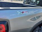 New 2025 GMC Sierra 1500 SLT Crew Cab 4WD Pickup for sale #SG287975 - photo 5
