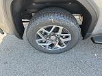 New 2025 GMC Sierra 1500 SLT Crew Cab 4WD Pickup for sale #SG287975 - photo 6