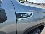 New 2025 GMC Sierra 1500 SLT Crew Cab 4WD Pickup for sale #SG287975 - photo 7